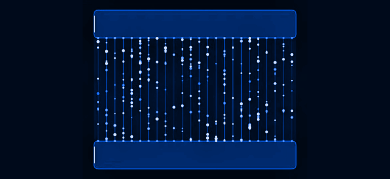 b1_img2.png