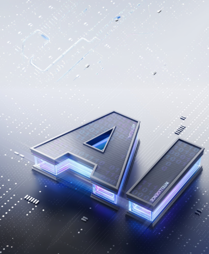 a1_solution_img1.png