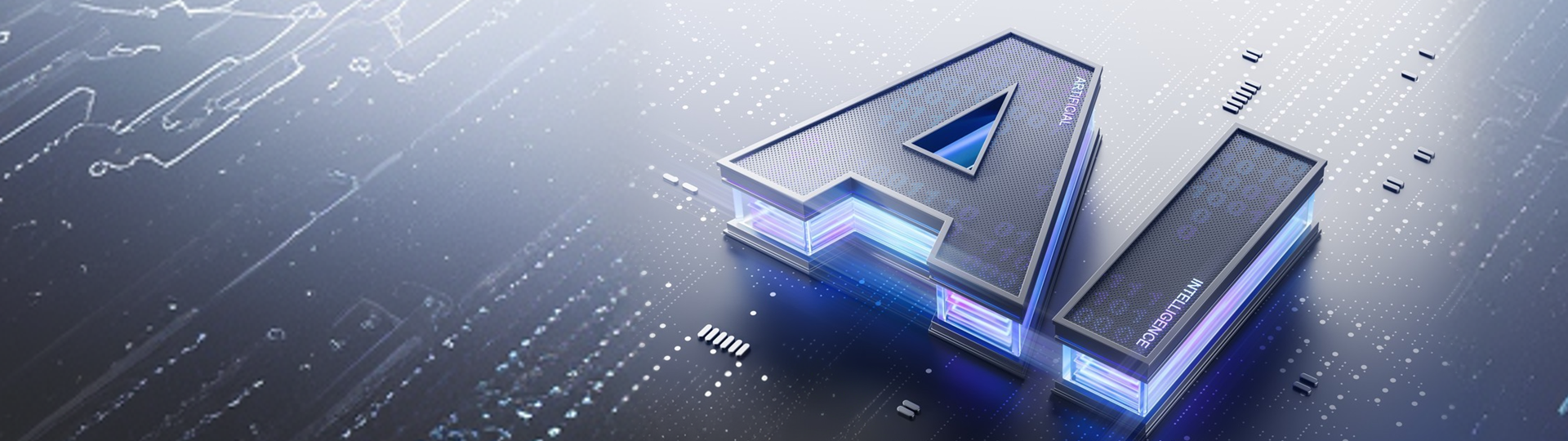 d1_banner_pc.png