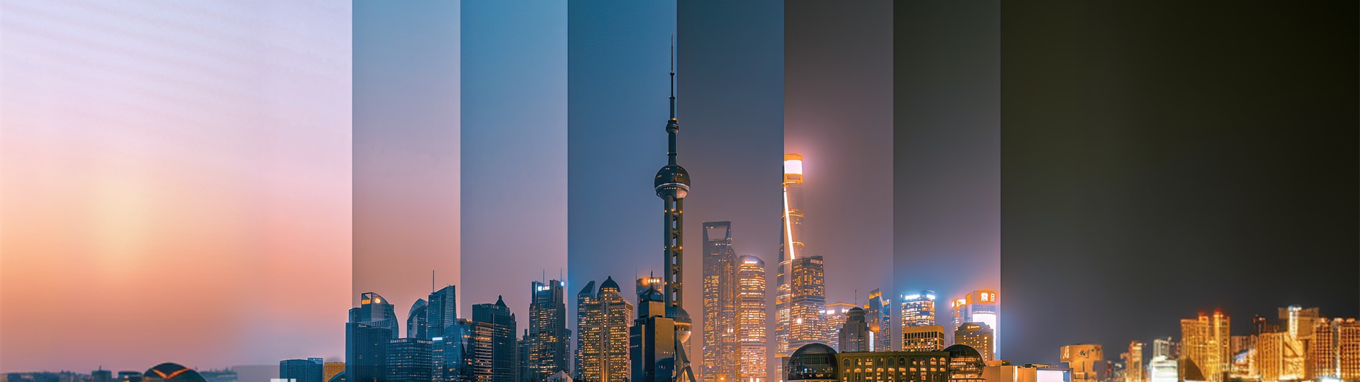g3_banner_pc.png