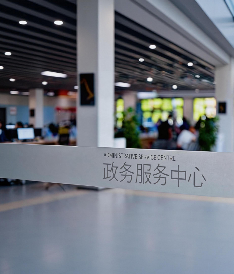 政府pc.jpg