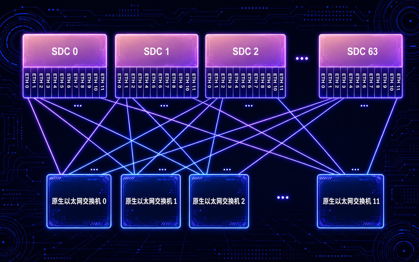 03.改.jpg