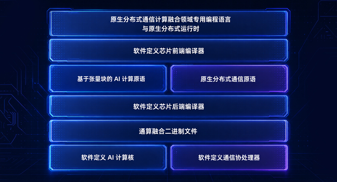 33 图片二 1.jpg