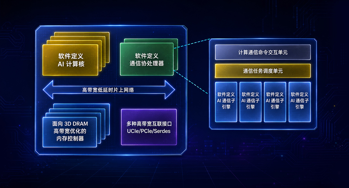32 图片1 1.jpg