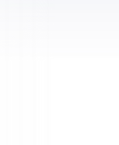 AI算力底座.png