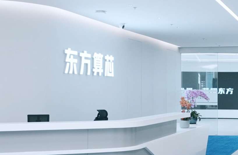 g1img01.jpg