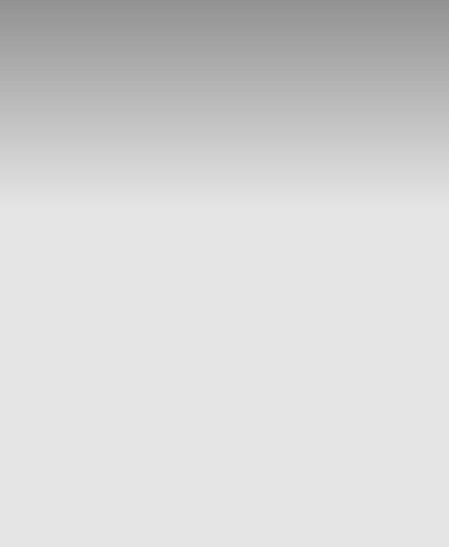 教科研.png