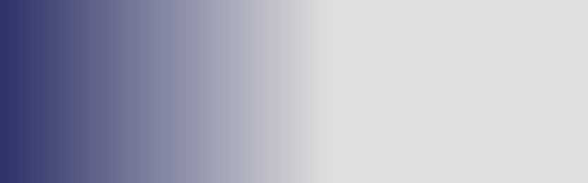 交通.png