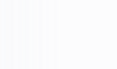 医疗.png
