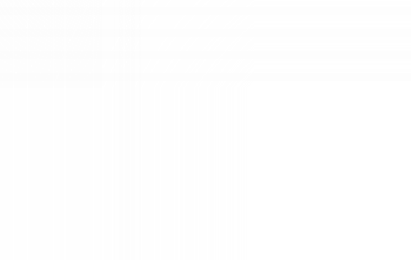 制造.png