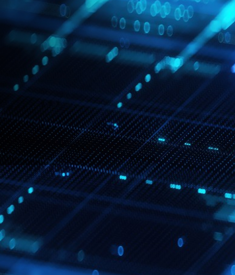 Frame2147237607.jpg