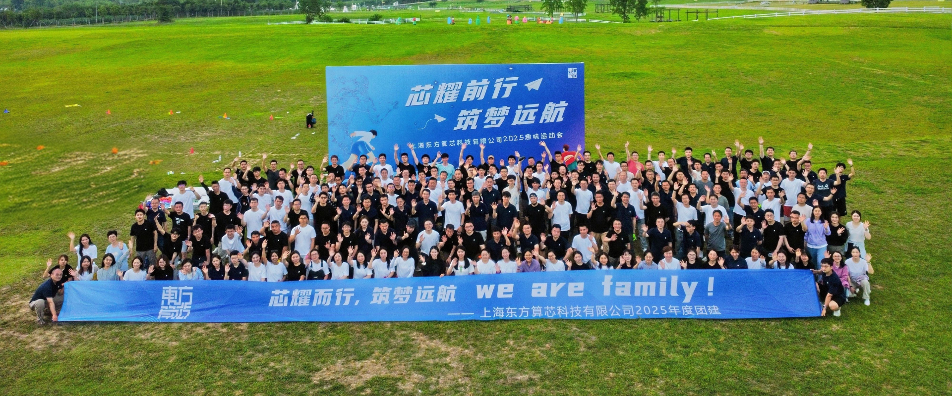 Frame 2147238445.jpg