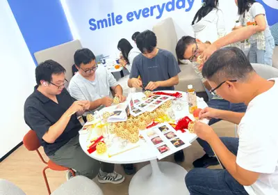 g21img4-733.webp