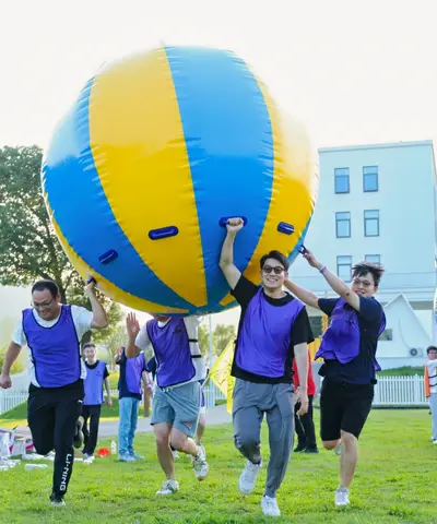 g21img5-986.webp
